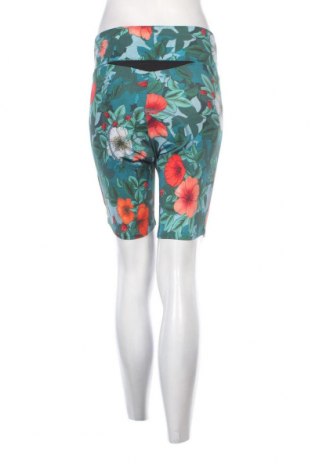 Damen Leggings Odlo, Größe S, Farbe Mehrfarbig, Preis 31,96 €