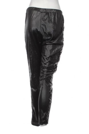 Damen Leggings Okay, Größe L, Farbe Schwarz, Preis 4,98 €