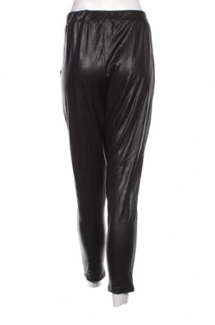 Damen Leggings Okay, Größe XXL, Farbe Schwarz, Preis € 6,58