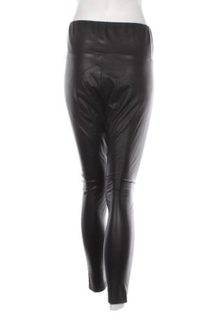 Damen Leggings Opus, Größe M, Farbe Schwarz, Preis € 25,96