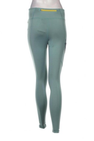 Damen Leggings PUMA, Größe S, Farbe Blau, Preis € 39,69