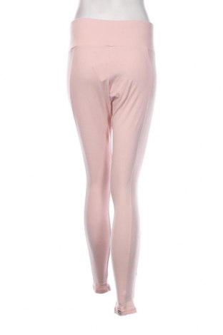 Damen Leggings PUMA, Größe M, Farbe Rosa, Preis € 15,41