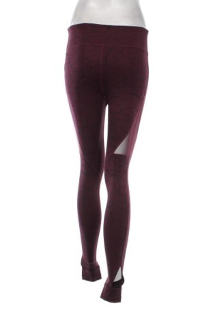 Női leggings PUMA, Méret XS, Szín Piros, Ár 8 626 Ft