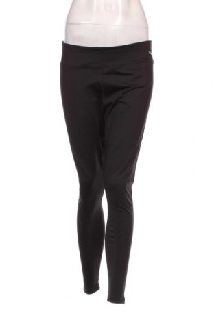 Damen Leggings PUMA, Größe L, Farbe Schwarz, Preis 14,69 €