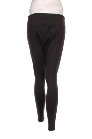 Damen Leggings PUMA, Größe L, Farbe Schwarz, Preis € 22,62