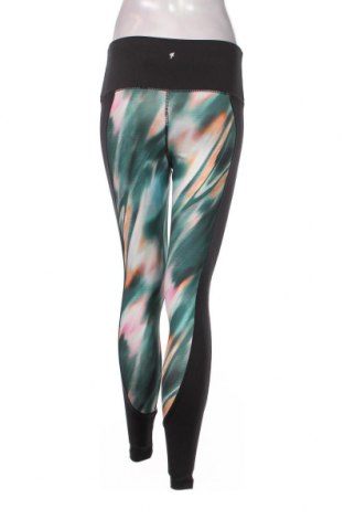 Damskie legginsy Primark, Rozmiar S, Kolor Kolorowy, Cena 44,94 zł