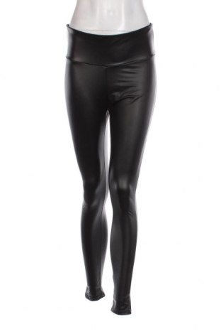 Γυναικείο κολάν Primark, Μέγεθος S, Χρώμα Μαύρο, Τιμή 8,04 €