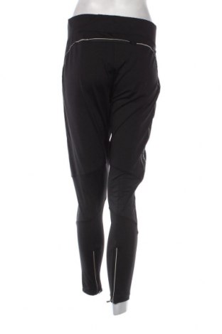 Damen Leggings Pro Touch, Größe XL, Farbe Schwarz, Preis 8,65 €