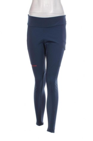 Női leggings ROCKTRAIL, Méret M, Szín Kék, Ár 3 209 Ft