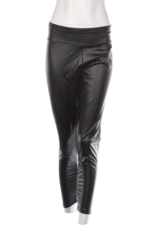 Damen Leggings Rainbow, Größe XL, Farbe Schwarz, Preis 9,05 €