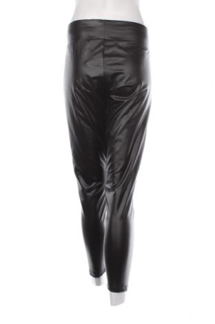 Damen Leggings Rainbow, Größe XL, Farbe Schwarz, Preis 9,05 €