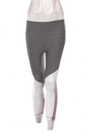Damen Leggings Rbx, Größe S, Farbe Grau, Preis € 18,79