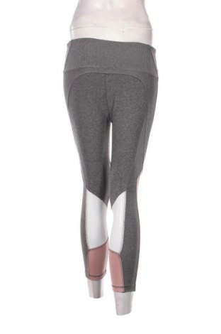 Damen Leggings Rbx, Größe S, Farbe Grau, Preis € 18,79