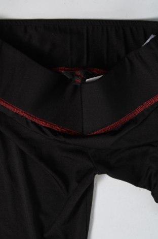 Damen Leggings Red Cheri, Größe XS, Farbe Schwarz, Preis € 5,52