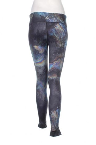 Damen Leggings Reebok, Größe S, Farbe Mehrfarbig, Preis 23,66 €