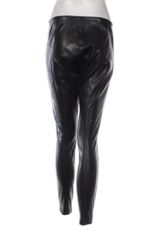 Γυναικείο κολάν S.Oliver, Μέγεθος M, Χρώμα Μαύρο, Τιμή 5,85 €