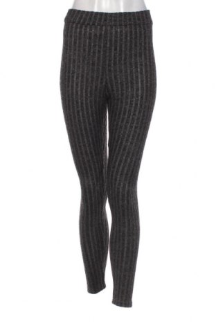 Damen Leggings SHEIN, Größe S, Farbe Grau, Preis € 2,90