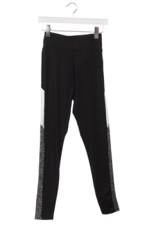Női leggings SHEIN, Méret XS, Szín Fekete, Ár 1 284 Ft