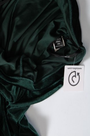 Dámske legíny  SHEIN, Veľkosť XL, Farba Zelená, Cena  9,37 €
