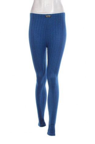 Női leggings SHEIN, Méret S, Szín Kék, Ár 3 298 Ft