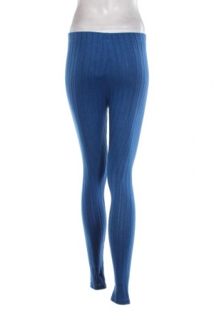 Női leggings SHEIN, Méret S, Szín Kék, Ár 2 276 Ft
