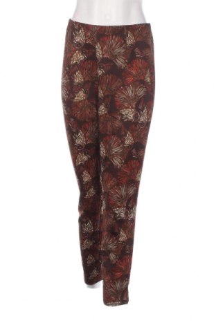 Damen Leggings Seductive, Größe XL, Farbe Mehrfarbig, Preis € 15,31