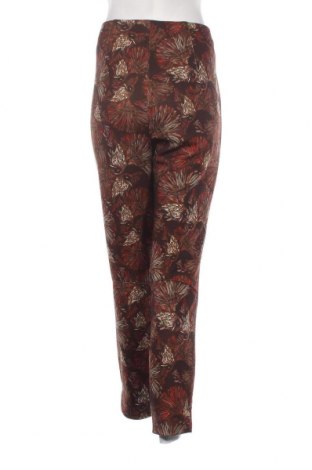 Damen Leggings Seductive, Größe XL, Farbe Mehrfarbig, Preis 34,83 €