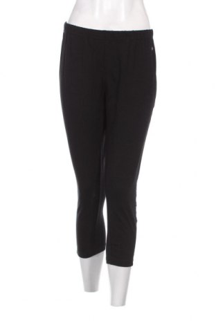 Damen Leggings Sheego, Größe XL, Farbe Schwarz, Preis 31,96 €