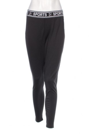 Női leggings Sheego, Méret XL, Szín Fekete, Ár 4 588 Ft