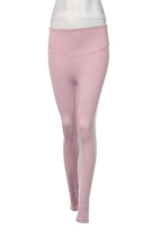 Γυναικείο κολάν Sinsay, Μέγεθος S, Χρώμα Ρόζ , Τιμή 6,35 €