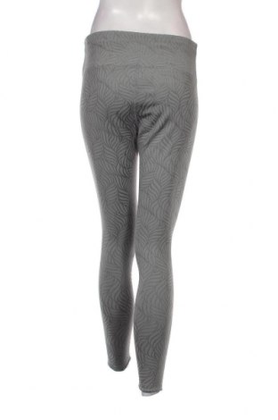 Damen Leggings Sports Performance by Tchibo, Größe M, Farbe Grau, Preis 8,01 €