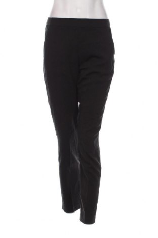 Dámské kalhoty  Stockh Lm, Velikost M, Barva Černá, Cena  163,00 Kč