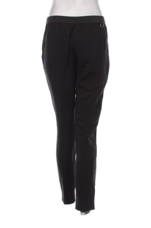 Dámské kalhoty  Stockh Lm, Velikost M, Barva Černá, Cena  585,00 Kč