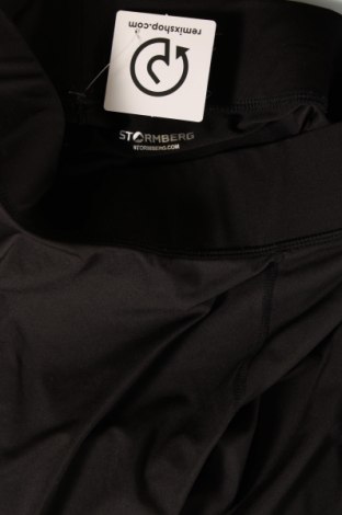 Γυναικείο κολάν Stromberg, Μέγεθος M, Χρώμα Μαύρο, Τιμή 4,34 €