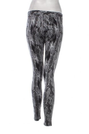 Damen Leggings Sure, Größe M, Farbe Grau, Preis € 7,24