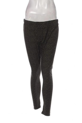 Damen Leggings Sure, Größe XXL, Farbe Mehrfarbig, Preis € 7,15