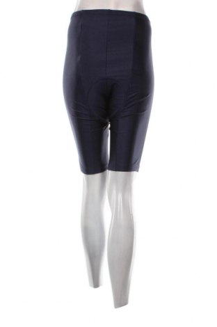 Női leggings TCM, Méret L, Szín Kék, Ár 2 740 Ft