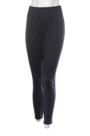 Γυναικείο κολάν TCM, Μέγεθος XL, Χρώμα Μπλέ, Τιμή 5,31 €
