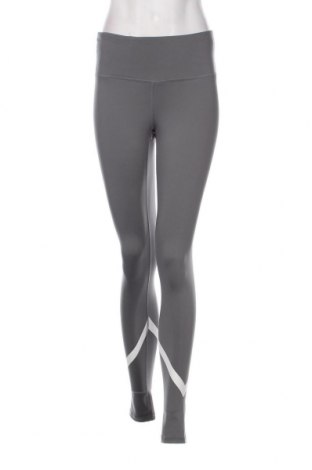 Damen Leggings Tchibo, Größe S, Farbe Grau, Preis € 6,48