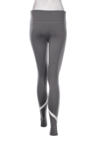 Damen Leggings Tchibo, Größe S, Farbe Grau, Preis 6,48 €