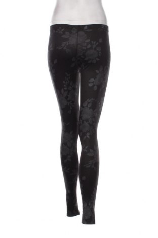Γυναικείο κολάν Tezenis, Μέγεθος S, Χρώμα Μαύρο, Τιμή 6,67 €