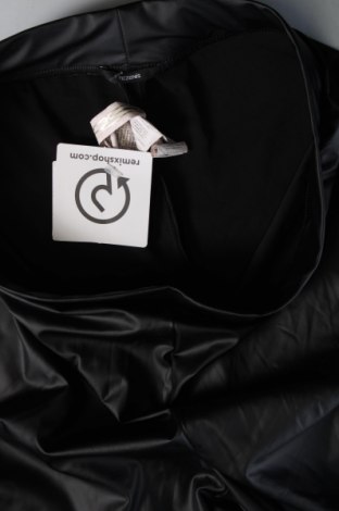 Γυναικείο κολάν Tezenis, Μέγεθος M, Χρώμα Μαύρο, Τιμή 5,39 €