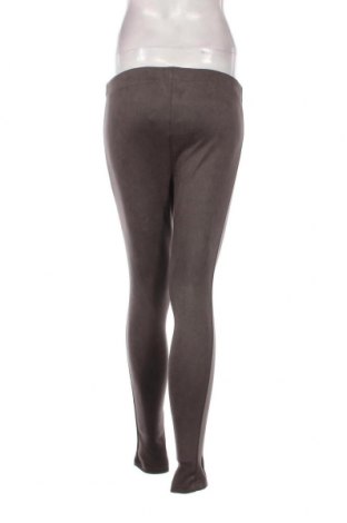 Damen Leggings Trendy, Größe S, Farbe Grau, Preis € 9,74