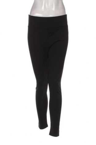 Damen Leggings Trendyol, Größe L, Farbe Schwarz, Preis 8,95 €