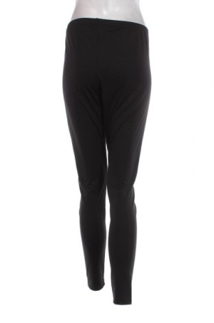 Damen Leggings Trigema, Größe XXL, Farbe Schwarz, Preis € 28,53