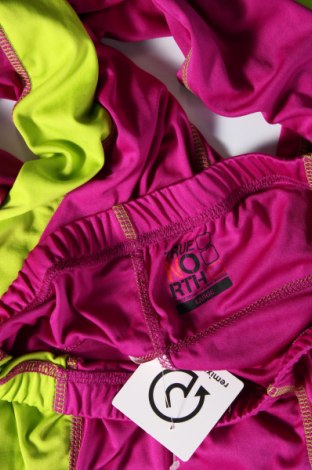 Γυναικείο κολάν TrueNorth, Μέγεθος L, Χρώμα Ρόζ , Τιμή 6,68 €