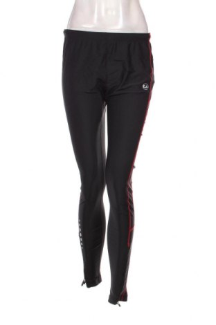 Női leggings Ultrasport, Méret XL, Szín Fekete, Ár 2 684 Ft