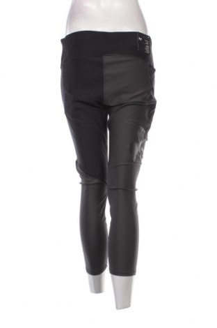 Damen Leggings Under Armour, Größe XL, Farbe Schwarz, Preis 23,81 €
