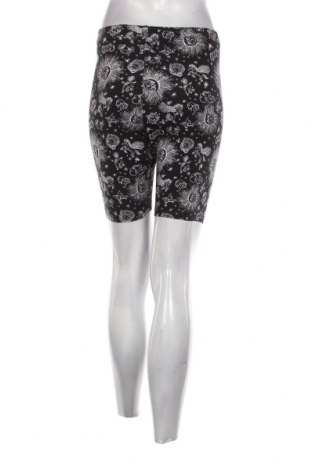 Damen Leggings Undiz, Größe M, Farbe Schwarz, Preis 12,78 €