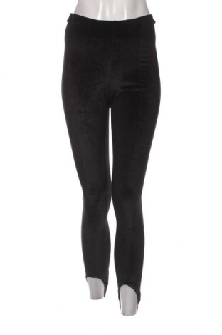 Damen Leggings Undiz, Größe S, Farbe Schwarz, Preis € 4,79